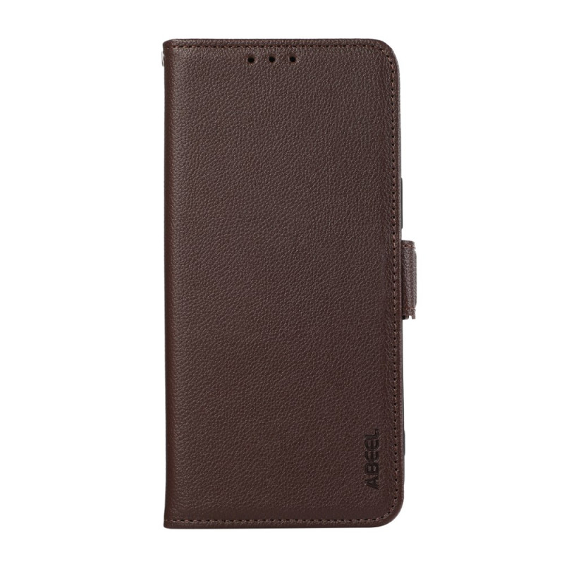 Case Poco F7 Pro 5G / F7 Ultra 5G ABEEL