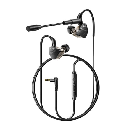 Gaming Headset with...