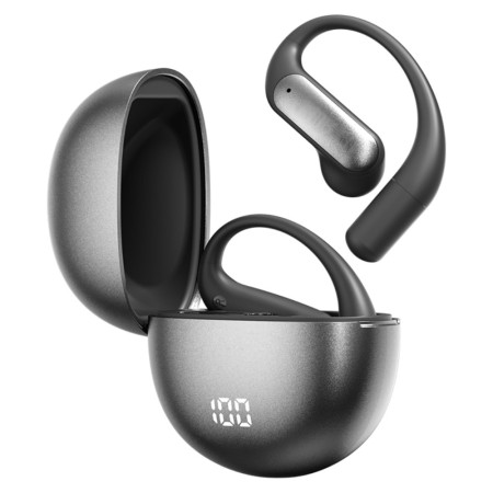 Bluetooth Wireless Headset...