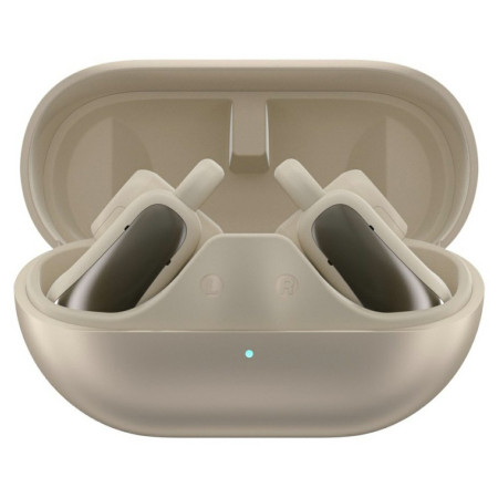 Open-Clip Wireless...