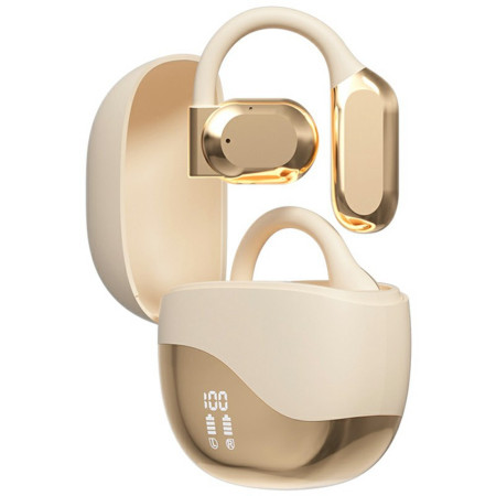 AI Wireless Headset with...