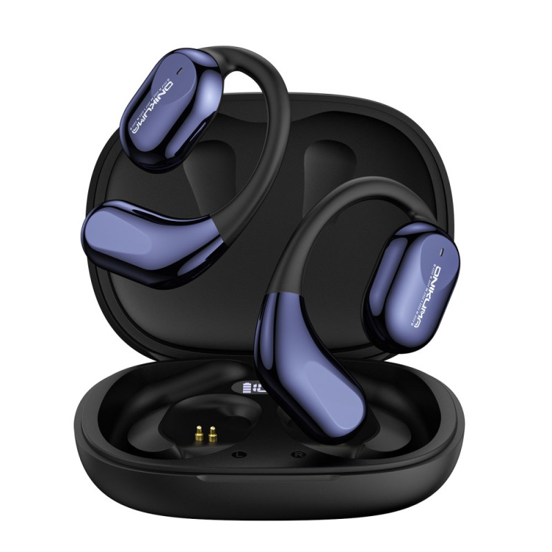 ONIKUMA Wireless Earphones with Earhook