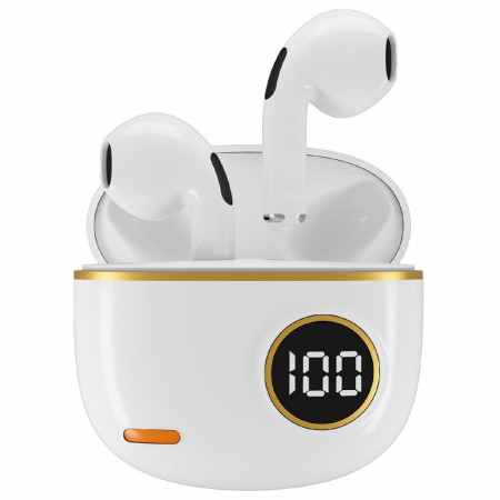 Bluetooth Wireless Headset...