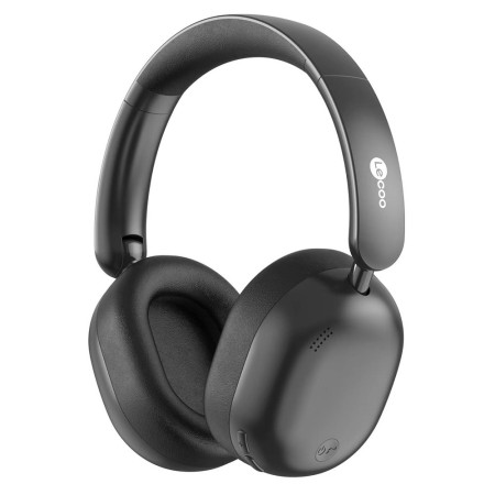 LENOVO Foldable Bluetooth...
