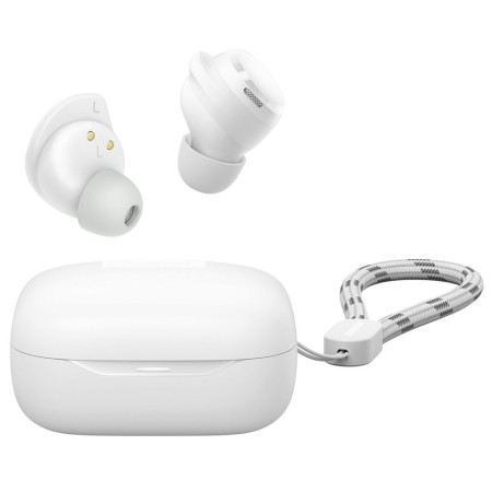JR-DB3 JOYROOM Wireless...