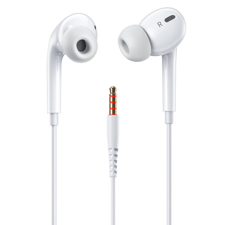 Wired Headphones YB06 YB06...