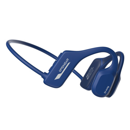 Openear Bone X2 Waterproof...