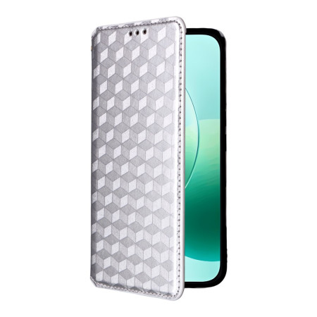 Flip Cover Honor 400 Lite...