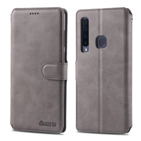 Samsung Galaxy A9 AZNS Retro Case