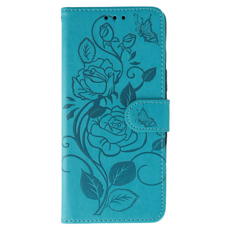 Honor 400 Lite Floral Print...