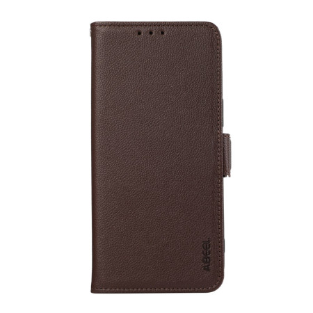 Honor 400 Lite Case Lychee...
