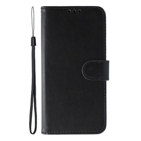 Honor 400 Lite Monochrome Case