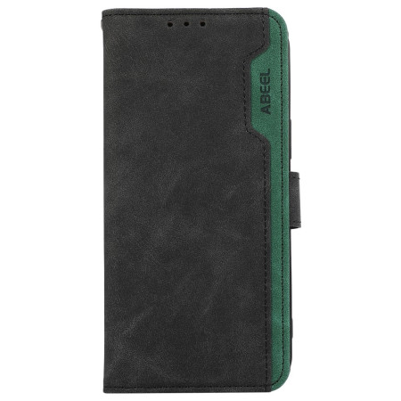 Honor 400 Lite Two-tone...