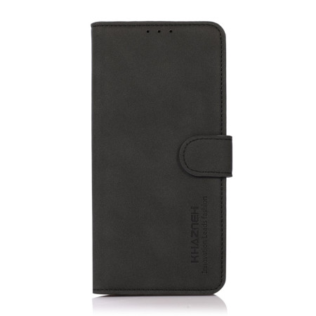 Honor 400 Lite Leather Case...