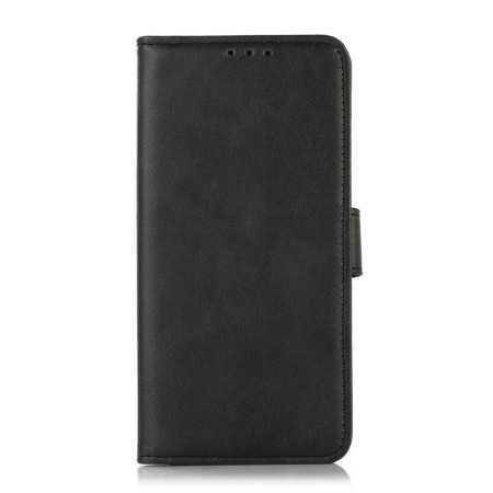 Honor 400 Lite Leather...