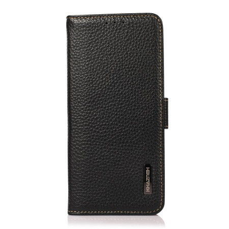 Honor 400 Lite Leather Case...