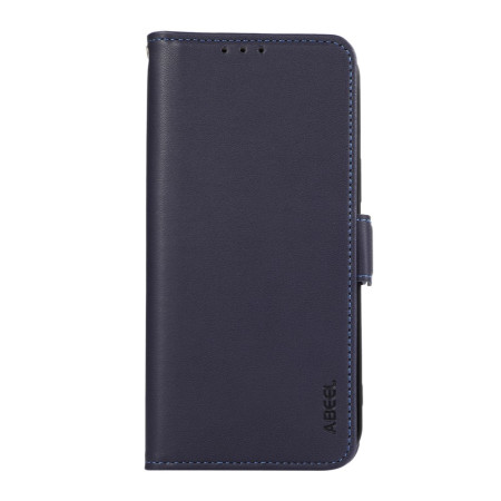 Honor 400 Lite Case with...