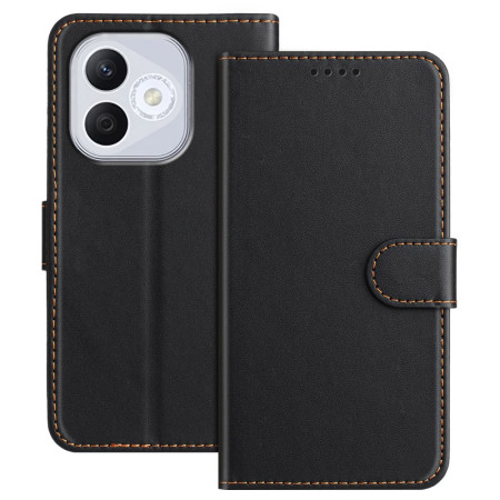 Honor 400 Lite Monochrome Case