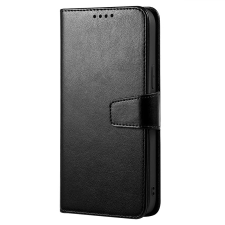 Honor 400 Lite Leatherette...
