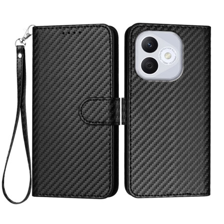 Honor 400 Lite Carbon Fibre...
