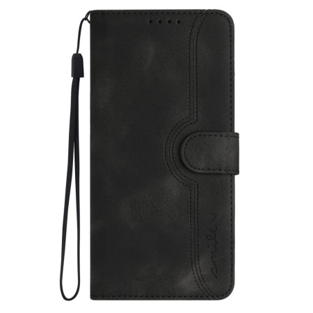 Honor 400 Lite Smile case