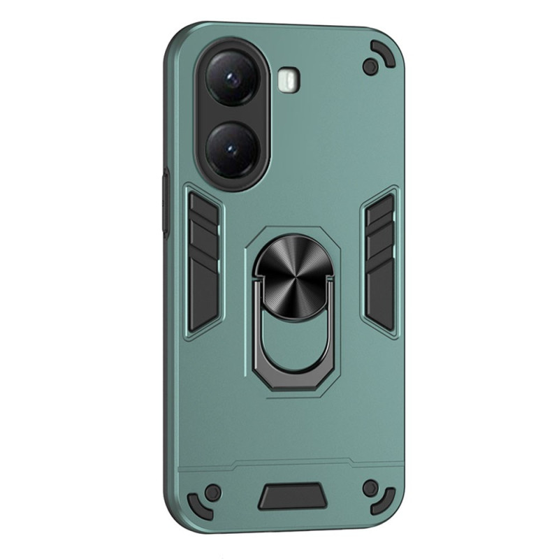 Poco X7 Pro 5G Case Support Ring
