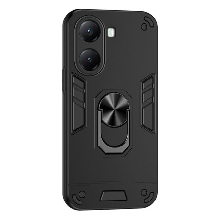 Poco X7 Pro 5G Case Support...