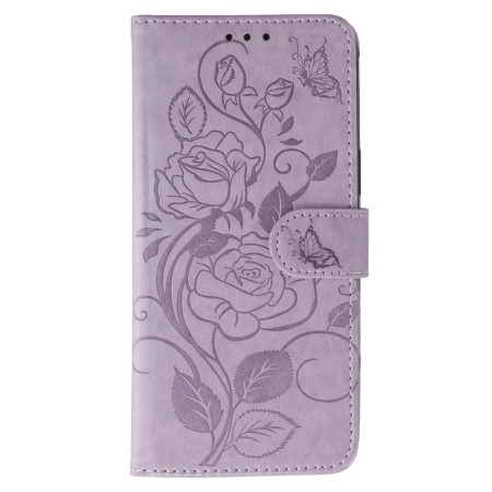 Poco X7 Pro 5G Floral Print...