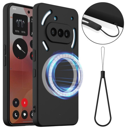 Nothing Phone Case (3a)...