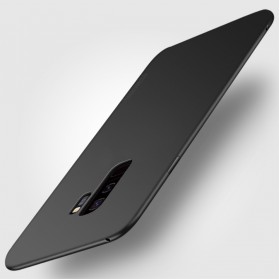 Samsung Galaxy S9 Plus MOFI Case