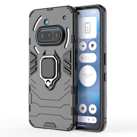 Nothing Phone Case (3a)...