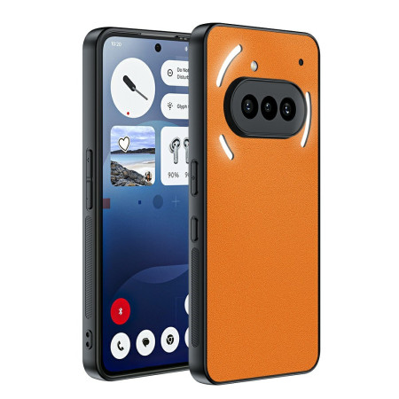 Nothing Phone Case (3a)...