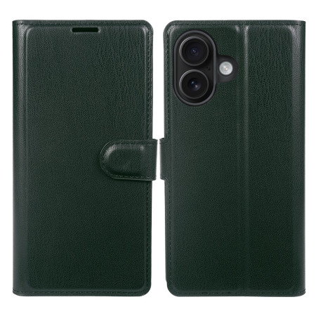 Case iPhone 16 Plus...