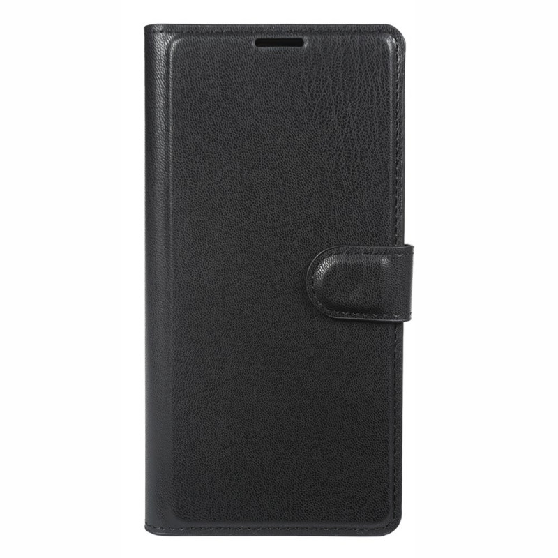 Case iPhone 13 Recycled Materials