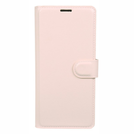Case iPhone 12 Recycled...