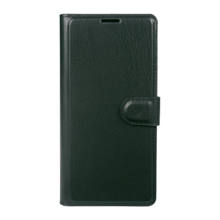 Case iPhone 15 Pro Recycled...