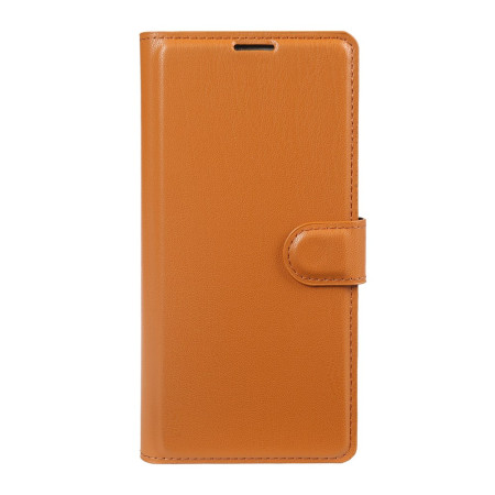 Case iPhone 13 Pro Max...