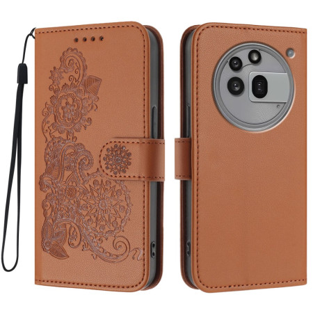 Nothing Phone Cover (3a)...