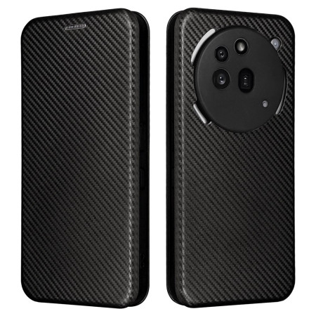 Nothing Phone Cover (3a)...