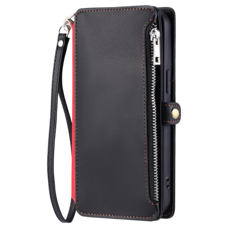 Nothing Phone Case (3a) Pro...