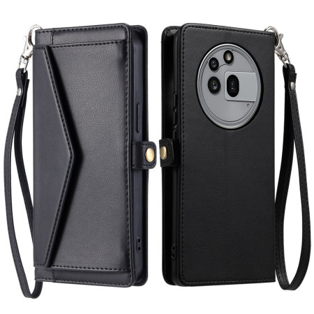 Nothing Phone Case (3a) Pro...