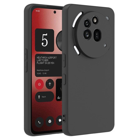 Nothing Phone Case (3a) Pro...
