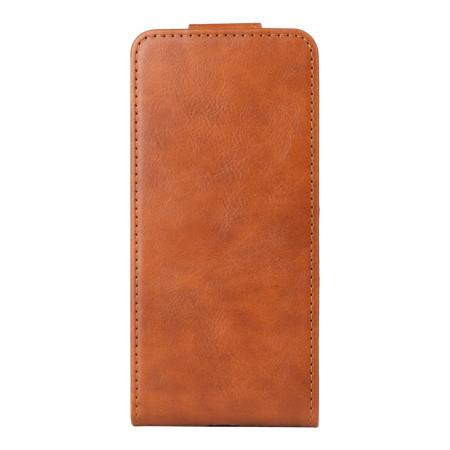 Nothing Phone Case (3a) Pro...