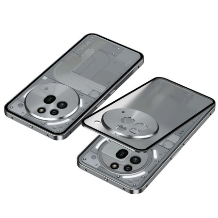 Nothing Phone Cover (3a)...