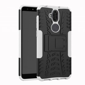 Asus ZenFone 5 Lite Ultra Resistant Case