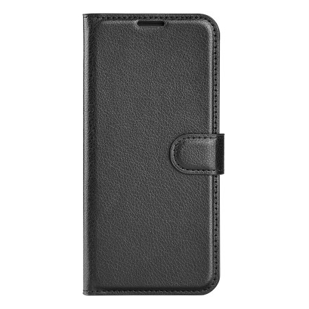 Case Nothing Phone (3a) Pro...