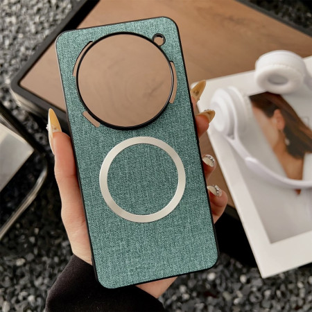 Nothing Phone (3a) Pro Case...