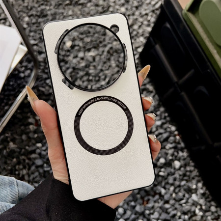 Nothing Phone (3a) Pro Case...