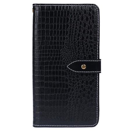 Nothing Phone Cover (3a)...