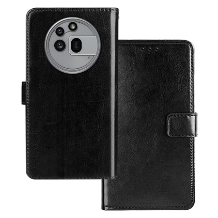 Case Nothing Phone (3a) Pro...